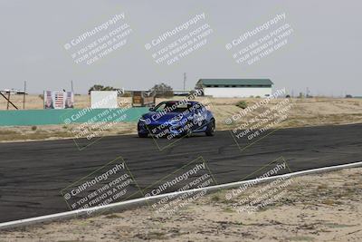 media/Jun-01-2025-CalClub SCCA (Sun) [[eae223c5dd]]/Group 1/Track Event (Front Straight)/